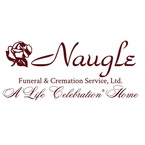 Naugle Funeral & Cremation Service, Ltd. - Quakertown, PA, USA