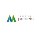 Digital Polaris - Hicksville, NY, USA