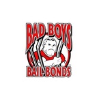 Bad Boys Bail Bonds - San Diego - San Diago, CA, USA