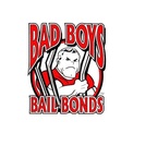 Bad Boys Bail Bonds - Riverside - Riverside, CA, USA