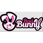 Bad Bunny - Perth WA, WA, Australia