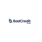 Bad Credit - Glasgow, London E, United Kingdom