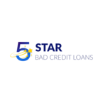 5S Bad Credit Loans - Auburn, AL, USA
