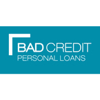 Bad Credit Personal Loans - Detroit, MI, USA
