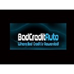 Bad Credit Auto - Phoenix, AZ, USA