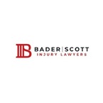 Bader Scott Injury Lawyers - Atlanta, GA, USA