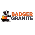 Badger Granite - Oak Creek, WI, USA