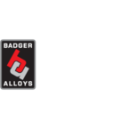 Badger Alloys - Milwaukee WI, WI, USA