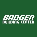 Badger Building Center - Post Falls, ID, USA