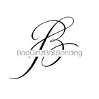 Bad Girlz Bail Bonding - Fayetteville, NC, USA