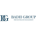 Badii Group Private Wealth Management - Southlake, TX, USA