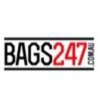Bags247 - Melborune, ACT, Australia
