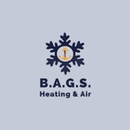 B.A.G.S Heating & Air LLC - Graniteville, SC, USA