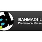 Bahmadi Law Professional Corporation - Markham, ON, Canada