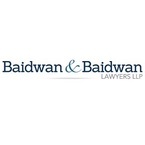 Baidwan & Baidwan Lawyers LLP - Brampton, ON, Canada