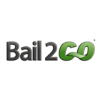 Bail 2 GO Orlando - Orange County Bail Bonds - Orlando, FL, USA