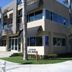 Orange County Bail Bonds - Santa Ana, CA, USA