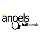 Angels Bail Bonds Anaheim - Anaheim, CA, USA