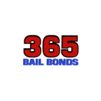 365 Bail Bonds - Los Angeles, CA, USA
