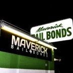 Maverick Bail Bonds - Dallas - Dallas, TX, USA