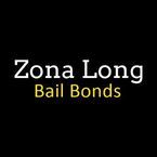 Zona Long Bail Bonds Citrus - Lecanto, FL, USA