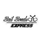 Bail Bonds Express - Jacksonville, FL, USA
