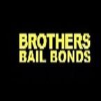 Netterville Bail Bonds - Gretna, LA, USA