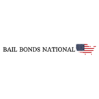 Bail Bonds National Charlotte - Charlotte, NC, USA