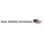 Bail Bonds National Denver - Denver, CO, USA