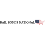 Bail Bonds National Detroit - Detroit, MI, USA