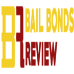 Bail bonds review - Winona, MS, USA