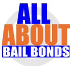 All About Bail Bonds - Houston, TX, USA