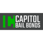 Capitol Bail Bonds - Windham - Windham, CT, USA
