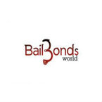 Bail Bonds World - Charlotte, NC, USA