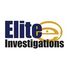 Elite Investigations - Yonkers, NY, USA