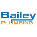 Bailey Plumbing Inc. - Morgan Hill, CA, USA