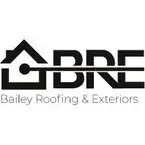 Bailey Roofing & Exteriors - Denver, CO, USA