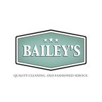 Baileys Renew-o-vators Cleaning Service - Pelham, AL, USA