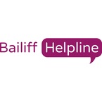 Bailiff Helpline - Cheadle, Cheshire, United Kingdom