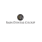 Bain Dental Group - Carrollton, GA, USA