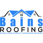 Bains Roofing - Calagry, AB, Canada