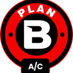 Plan B A/C - Tampa, FL, USA