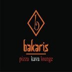 Bakaris Pizza & kava Lounge - Atlanta, GA, USA