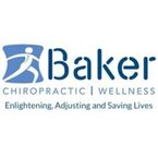 Baker Chiropractic - Cincinnati, OH, USA