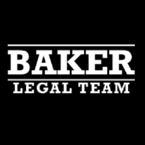 Baker Legal Team - Accident & Injury Lawyers - Weston, FL, USA