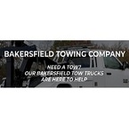 Bakersfield Towing Company - Bakersfield, CA, USA