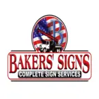 Bakers' Signs & Manufacturing - Abbot, TX, USA