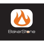 BakerStone - El Monte, CA, USA