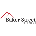 Baker Street Design and Construction - Denton, TX, USA