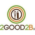 2Good2B Bakery - Encinitas, CA, USA